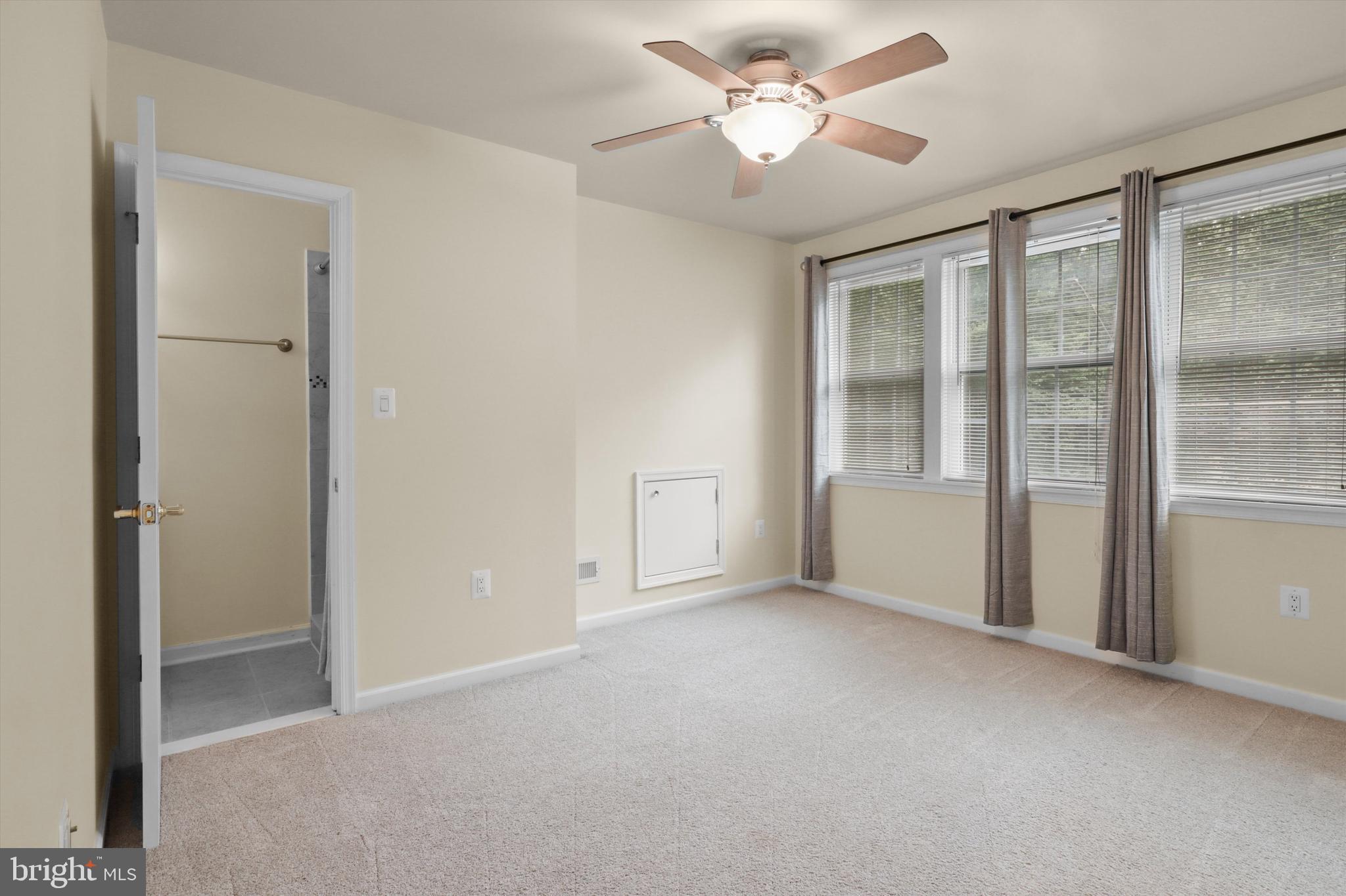 11343 GUNSTON ROAD WAY