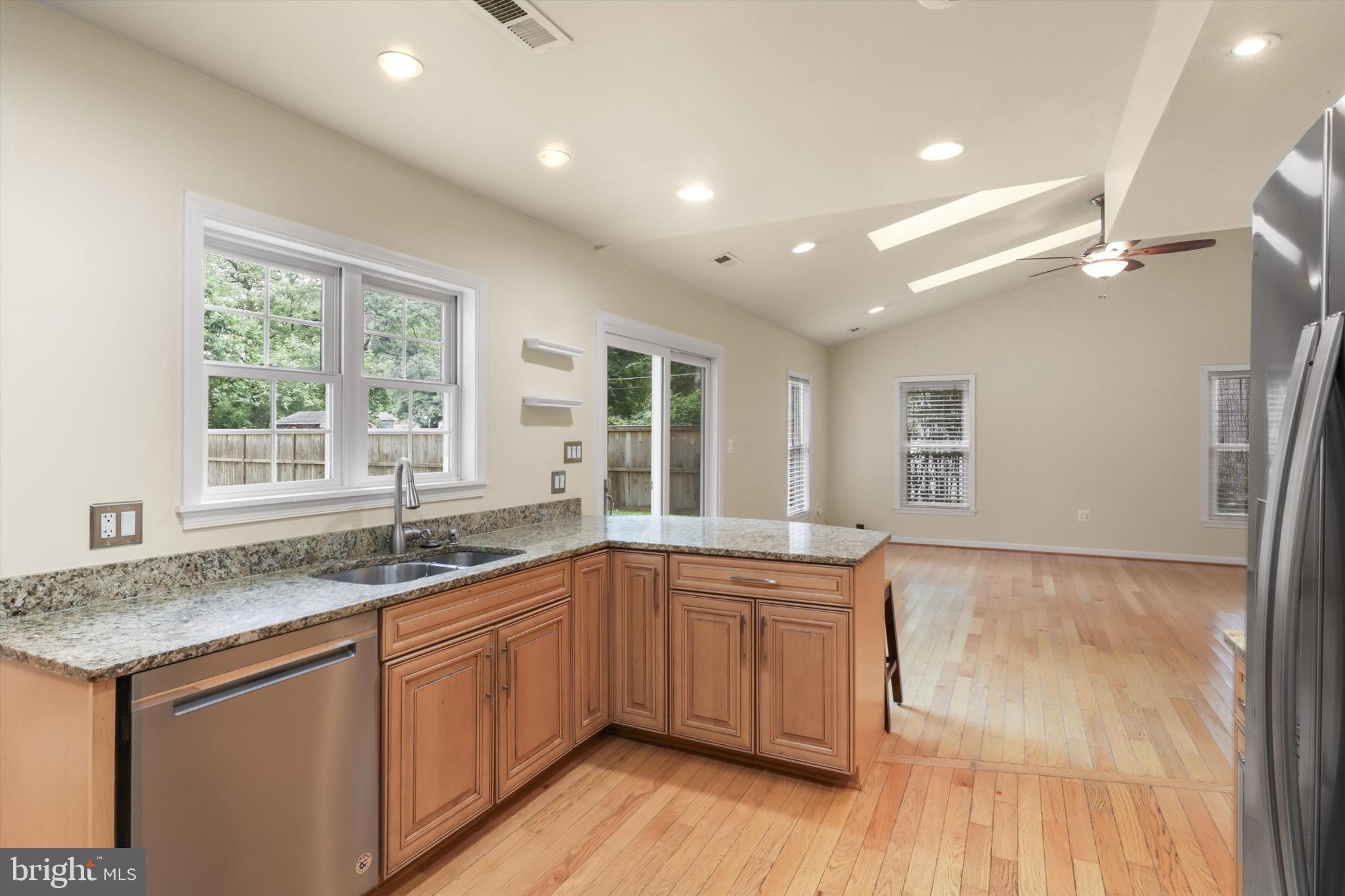 11343 GUNSTON ROAD WAY