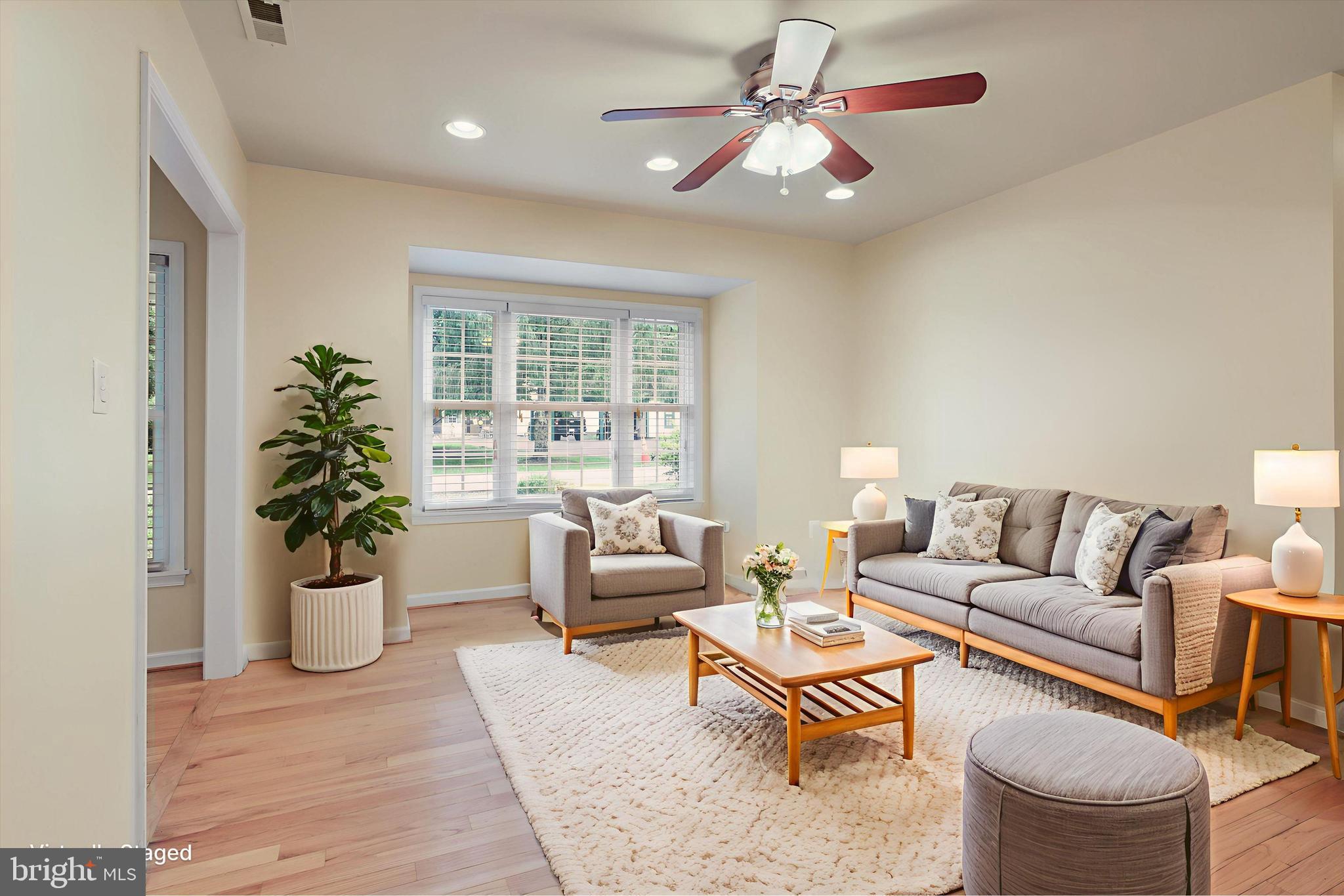 11343 GUNSTON ROAD WAY