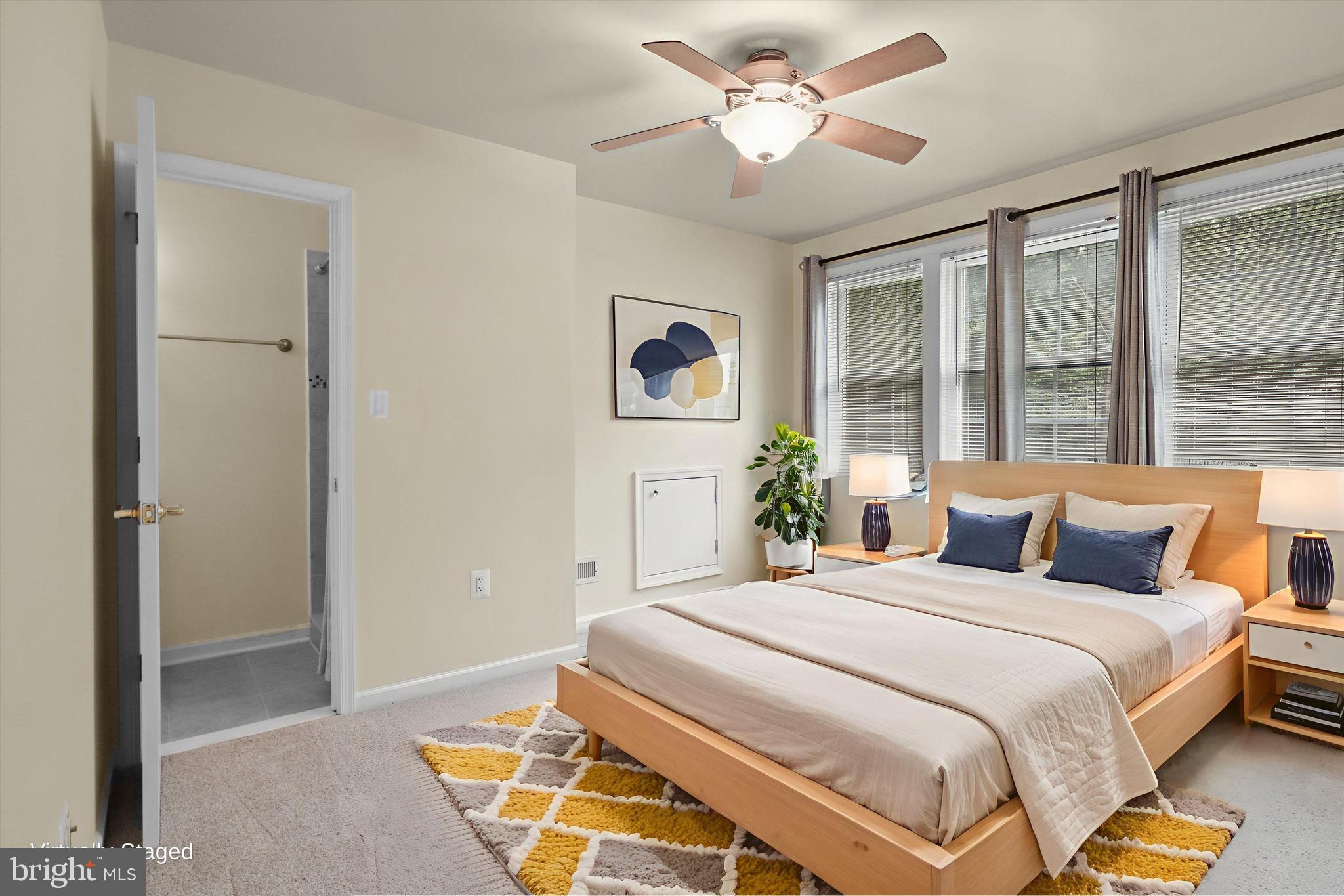 11343 GUNSTON ROAD WAY