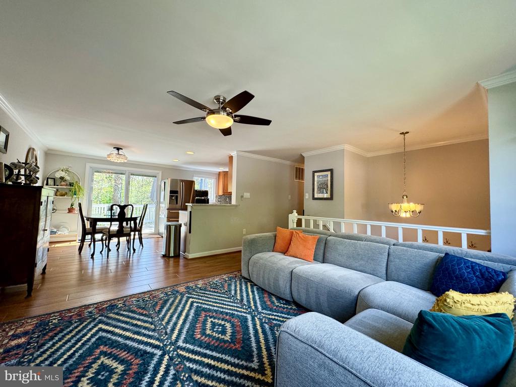 12788 BRADWELL ROAD