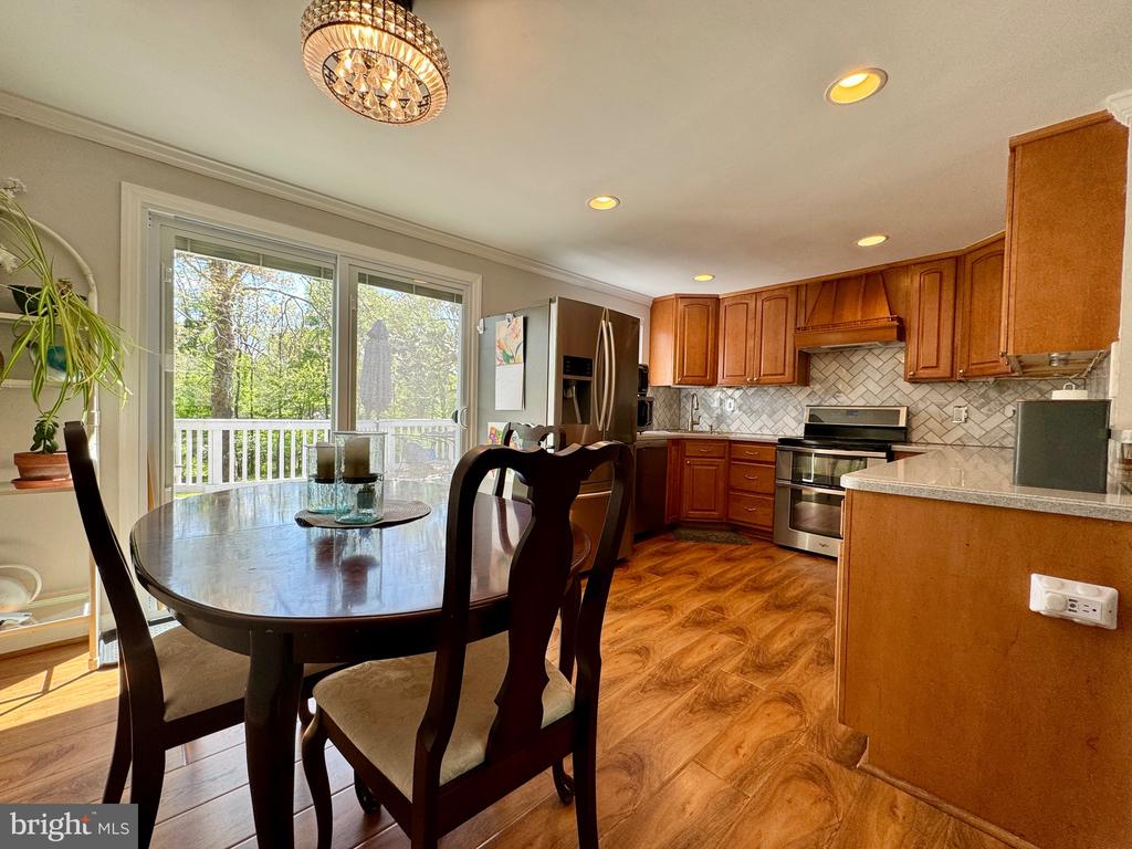 12788 BRADWELL ROAD