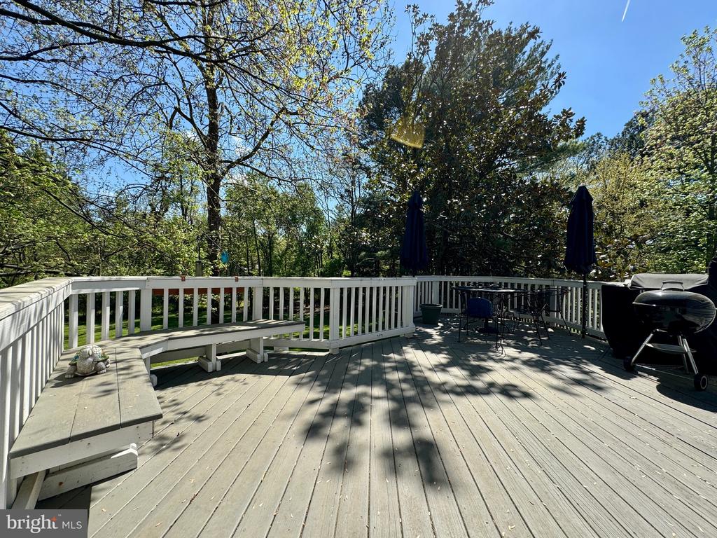 12788 BRADWELL ROAD