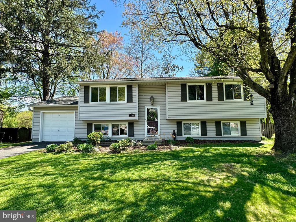 12788 BRADWELL ROAD