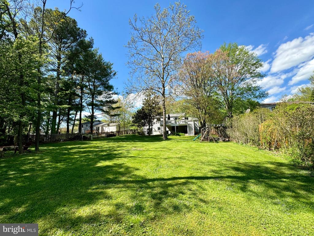 12788 BRADWELL ROAD