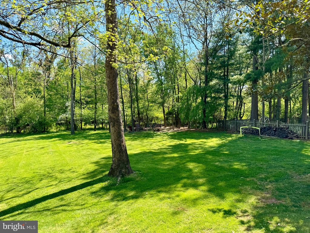 12788 BRADWELL ROAD