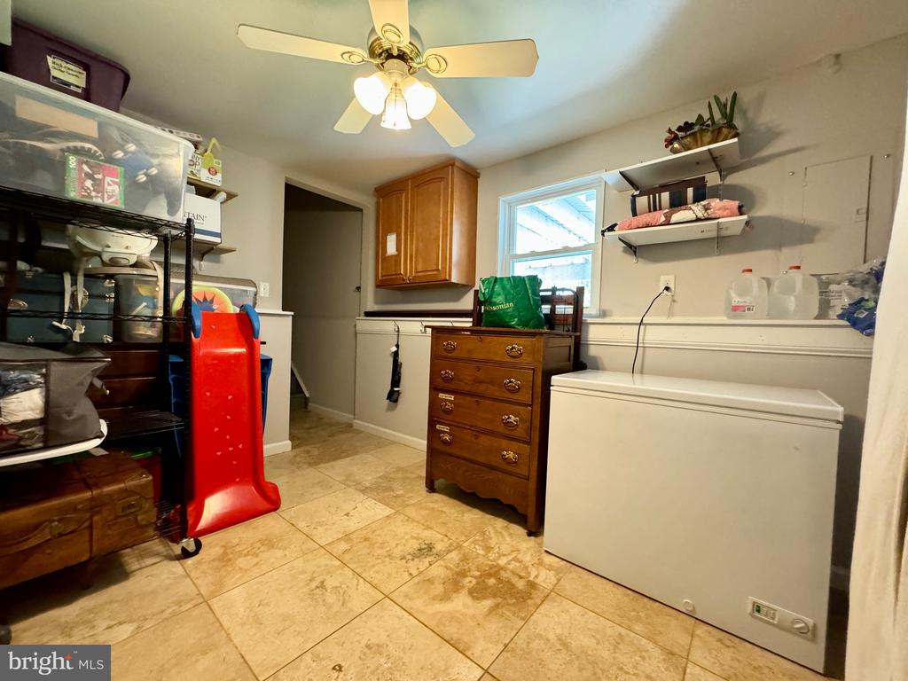12788 BRADWELL ROAD