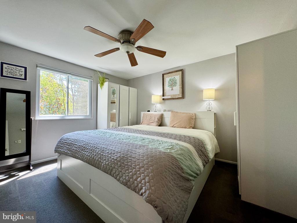 12788 BRADWELL ROAD