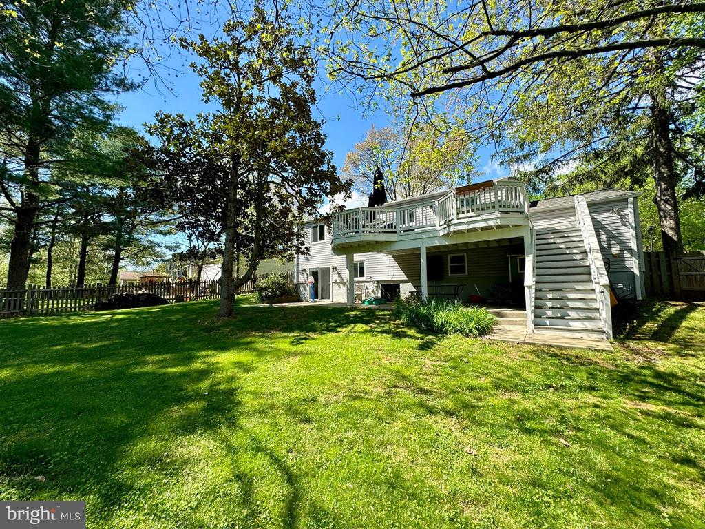 12788 BRADWELL ROAD