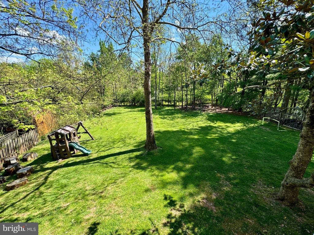 12788 BRADWELL ROAD