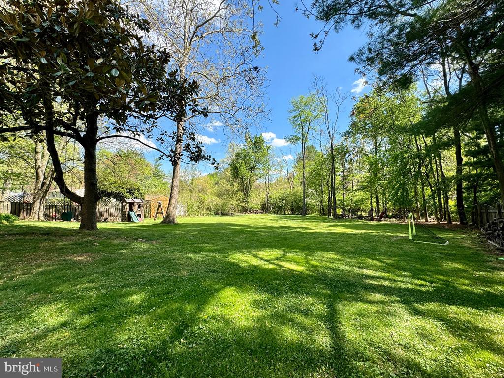 12788 BRADWELL ROAD