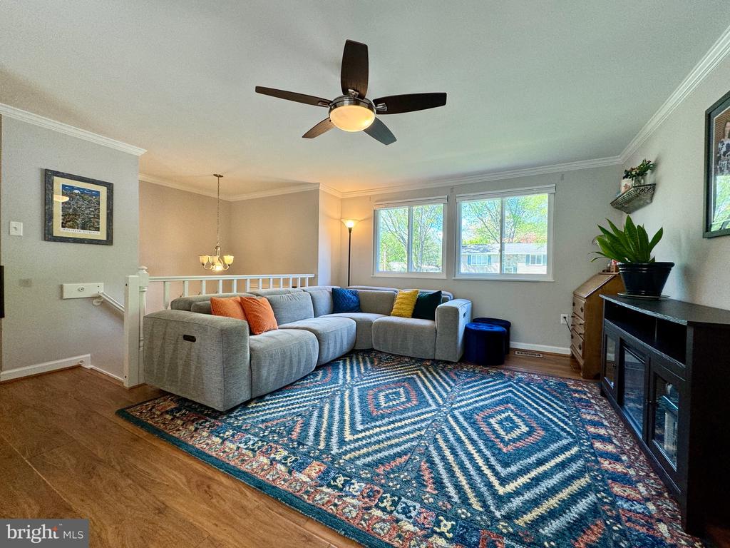 12788 BRADWELL ROAD