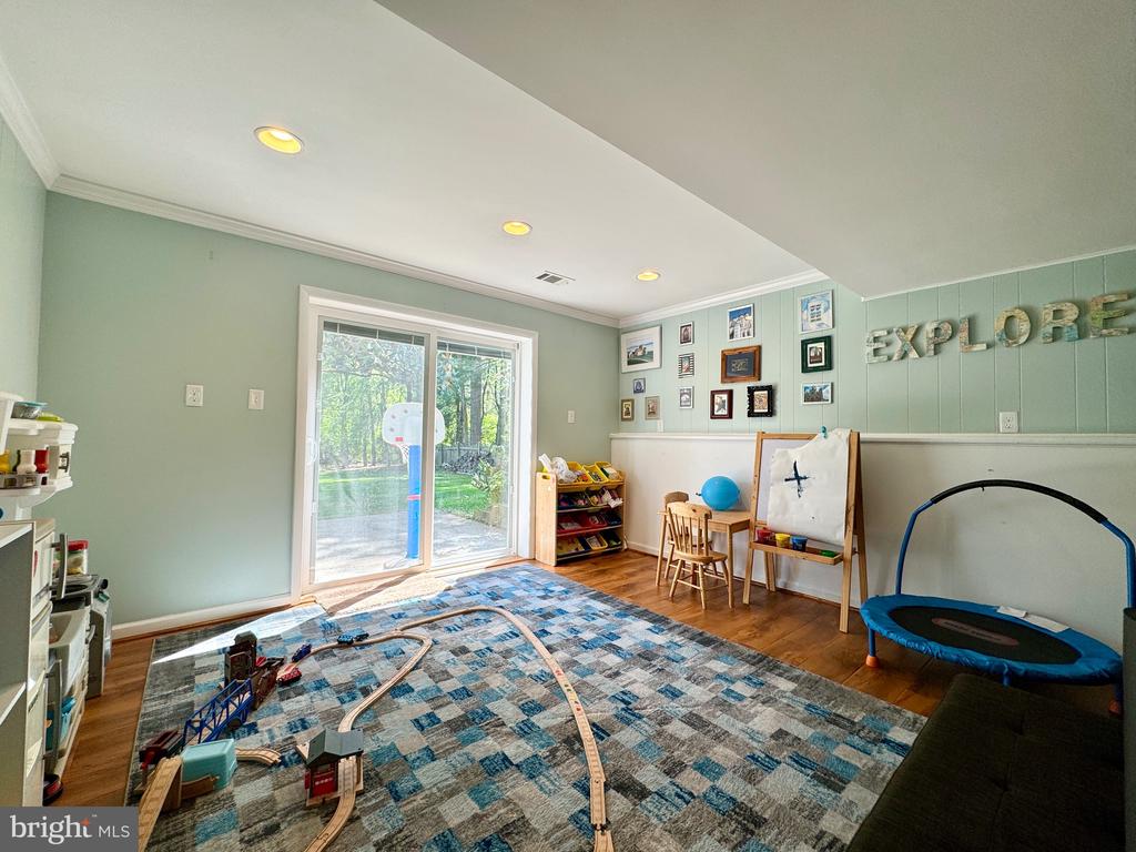 12788 BRADWELL ROAD