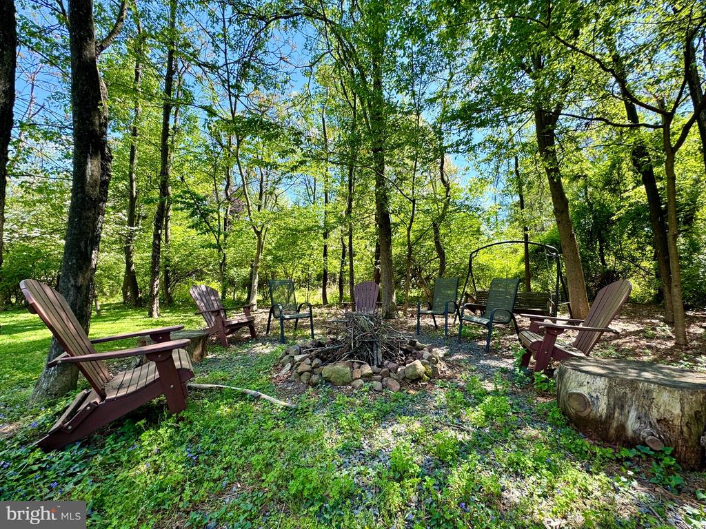 12788 BRADWELL ROAD