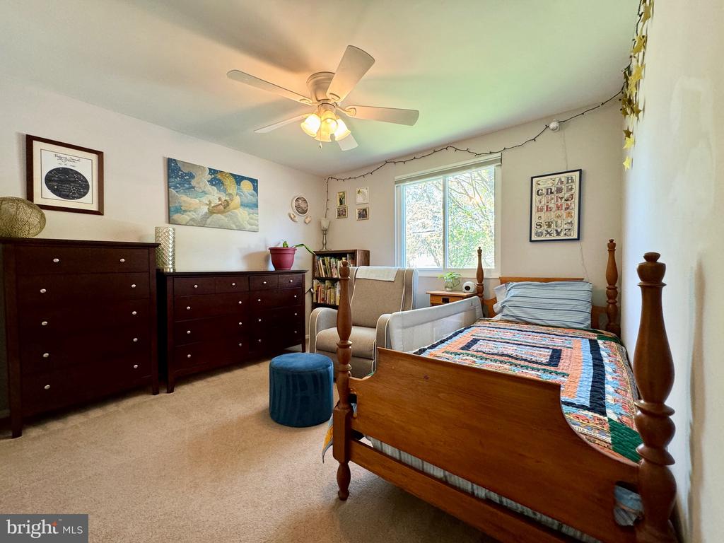 12788 BRADWELL ROAD