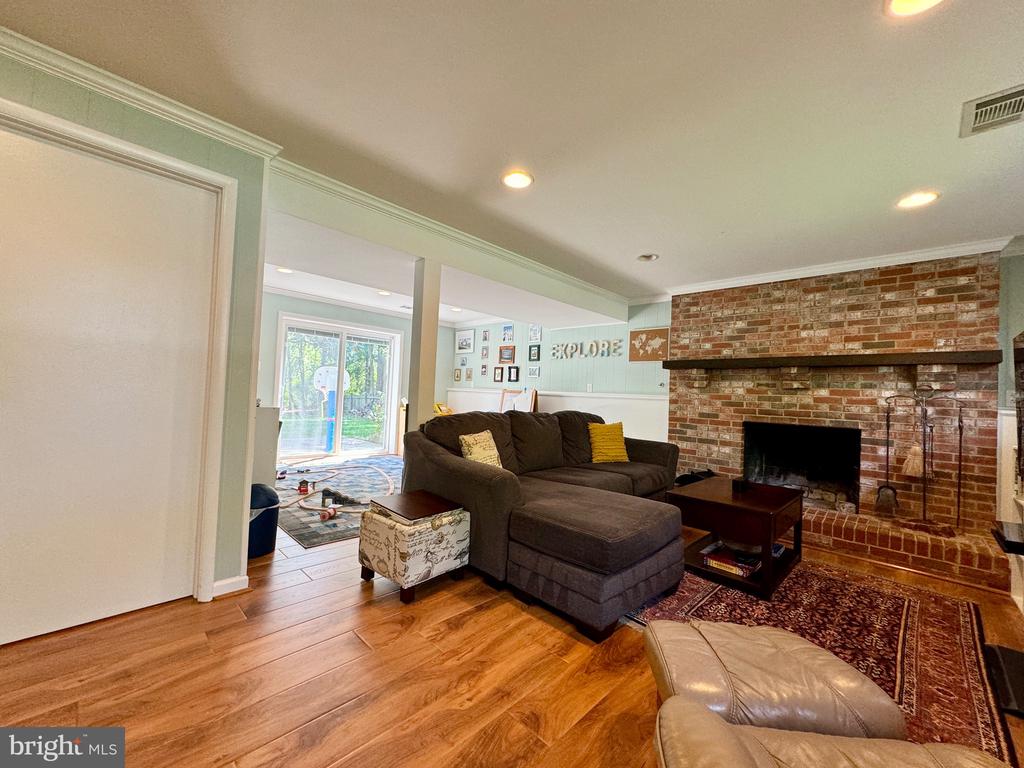 12788 BRADWELL ROAD