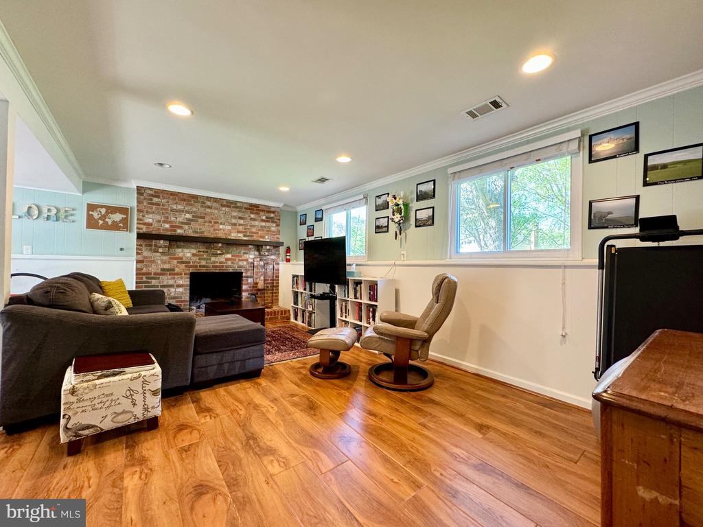 12788 BRADWELL ROAD