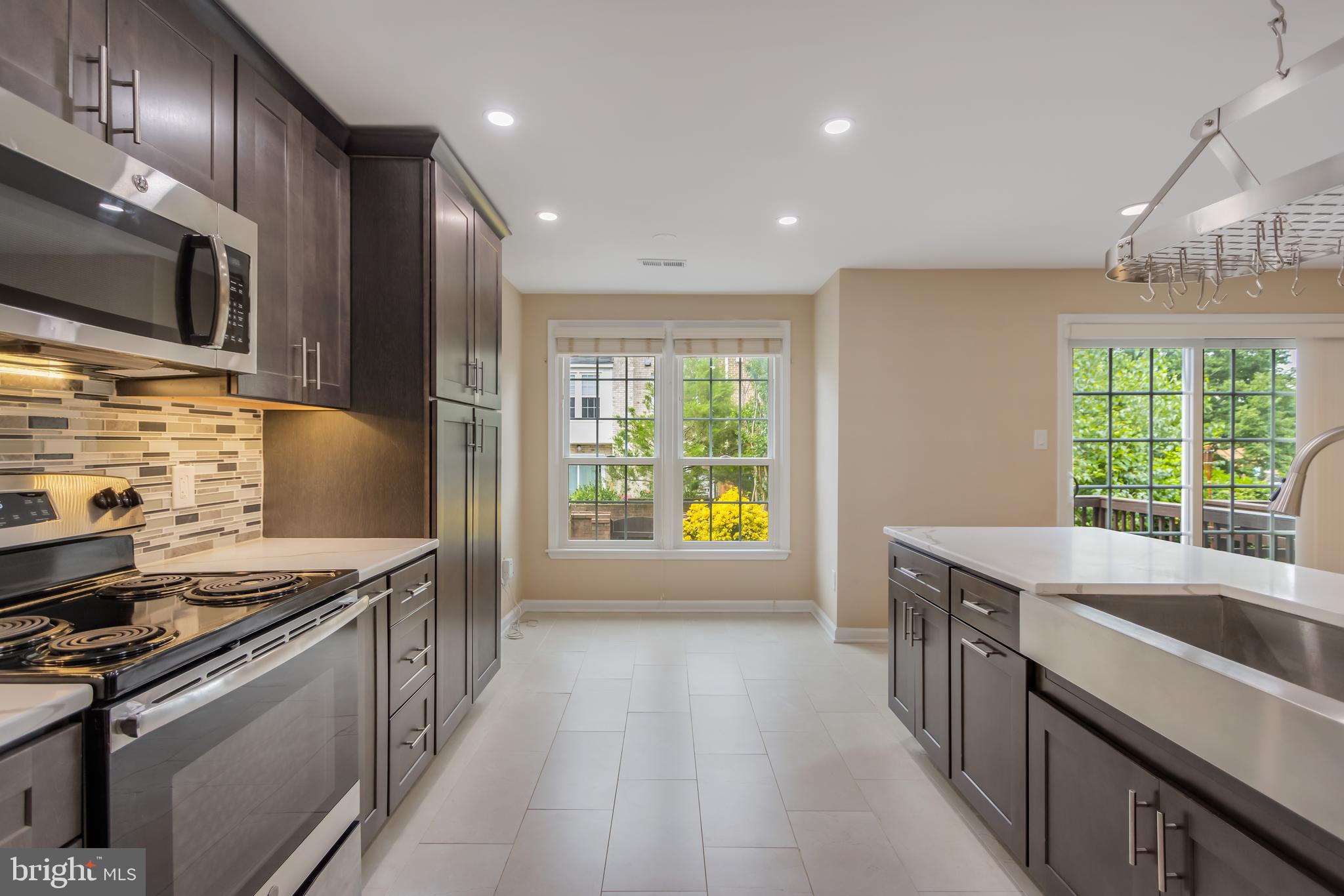 9314 MILLBRANCH PLACE