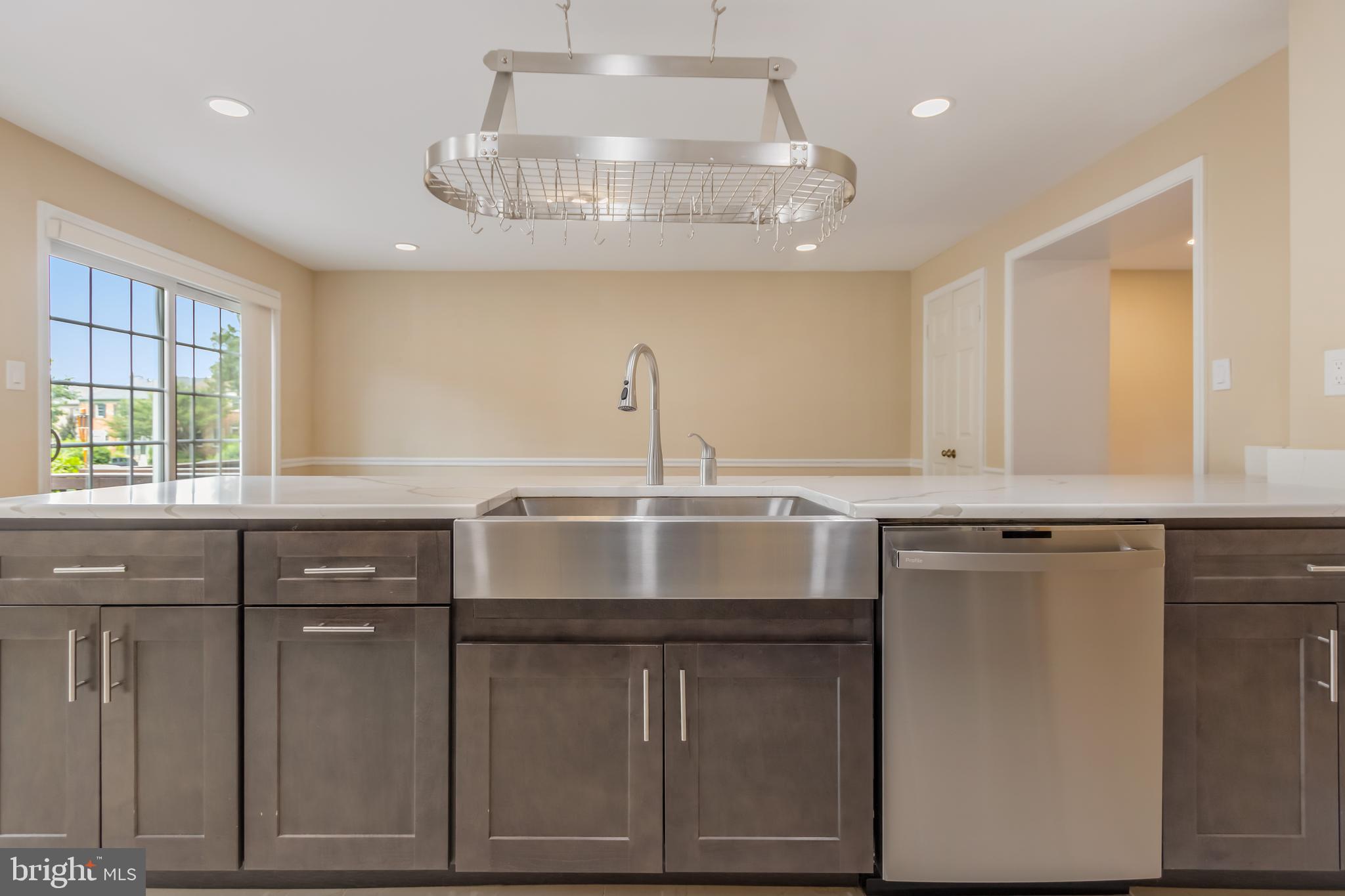 9314 MILLBRANCH PLACE