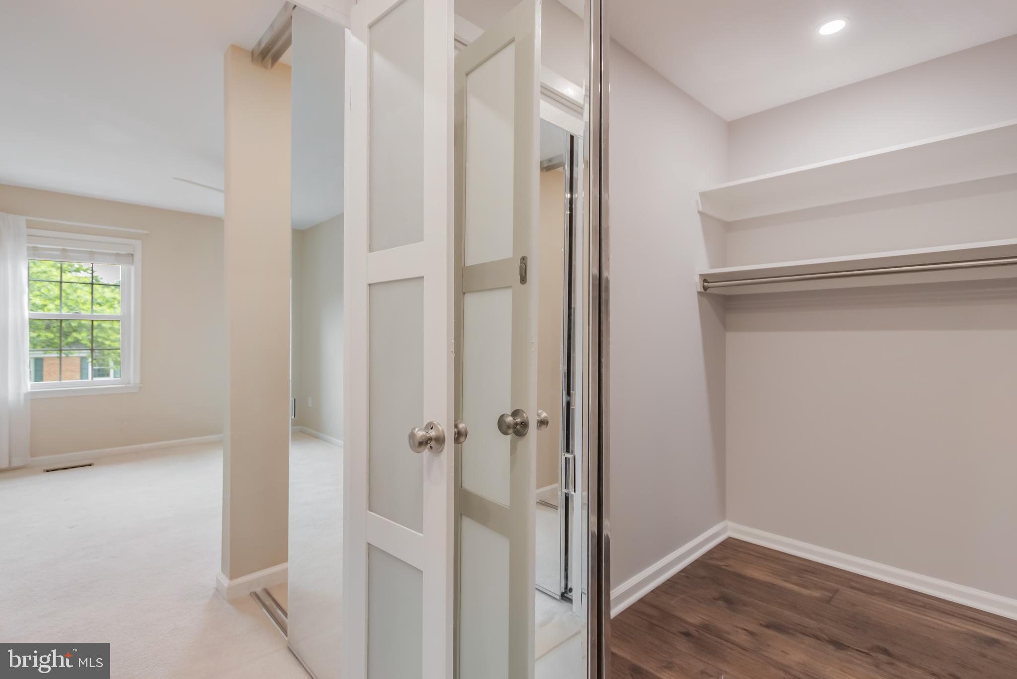 9314 MILLBRANCH PLACE