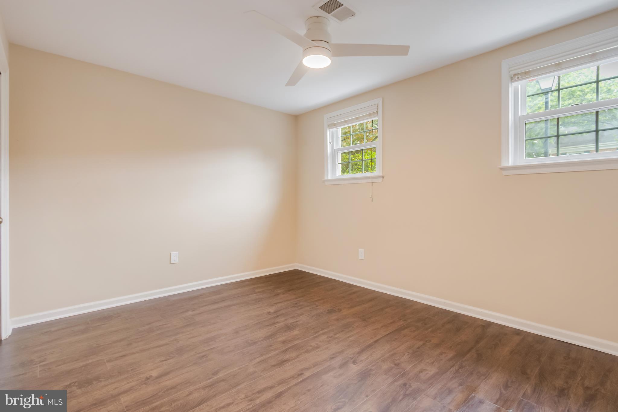 9314 MILLBRANCH PLACE