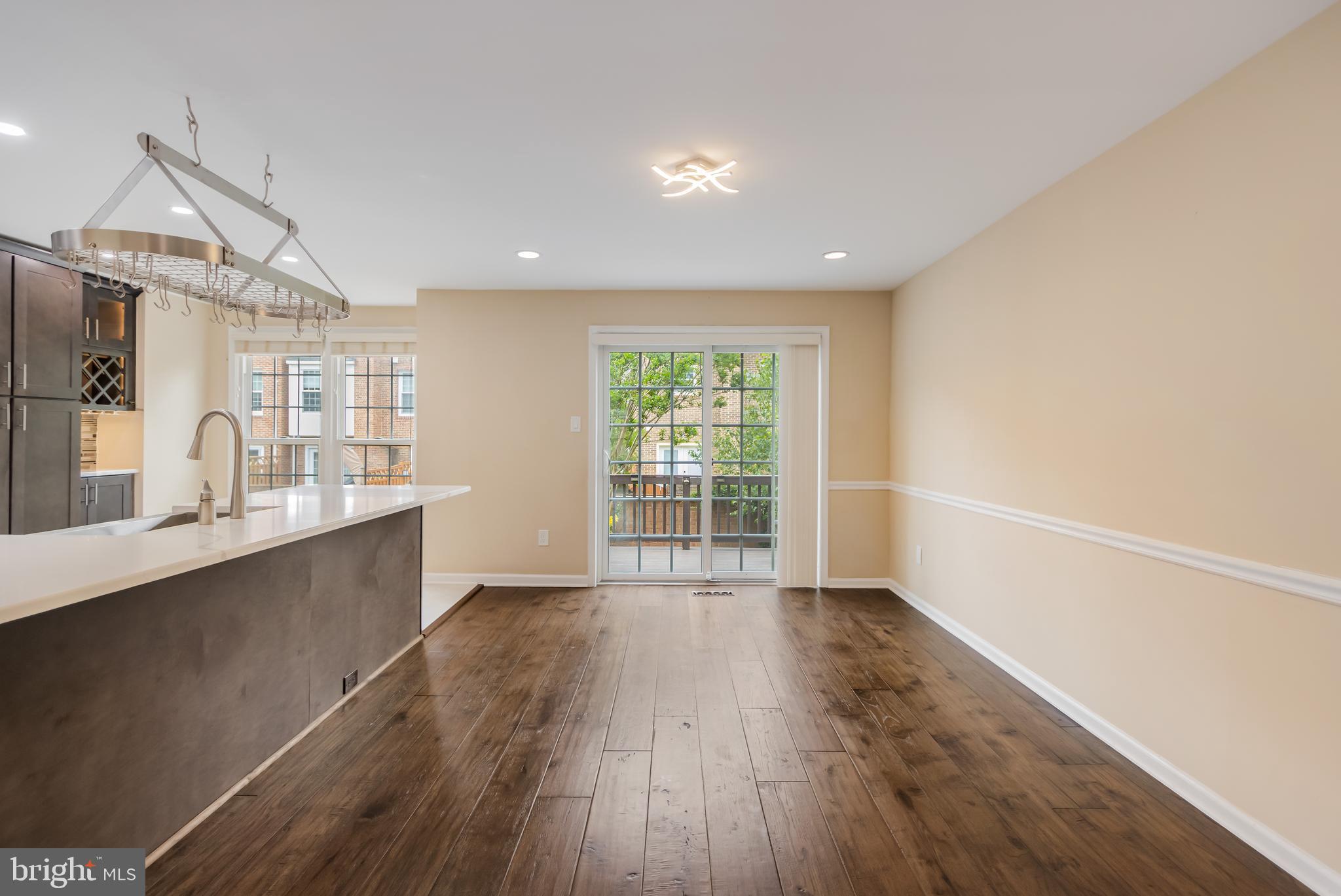 9314 MILLBRANCH PLACE