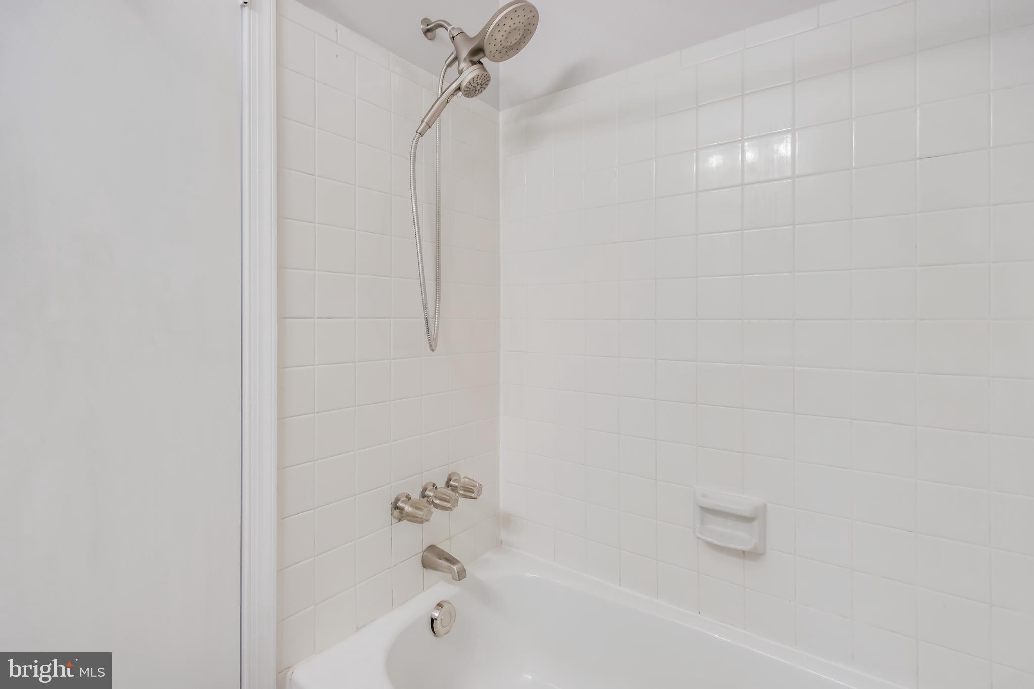 9314 MILLBRANCH PLACE