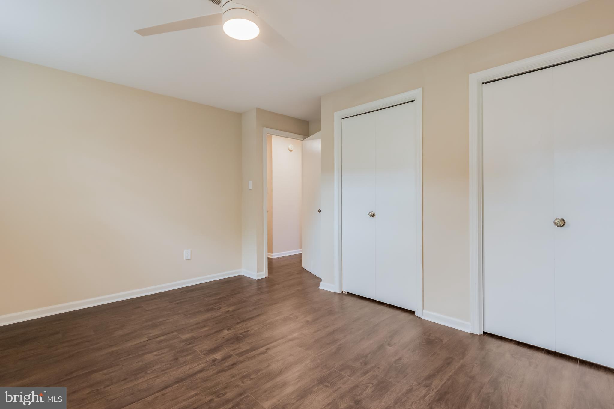 9314 MILLBRANCH PLACE