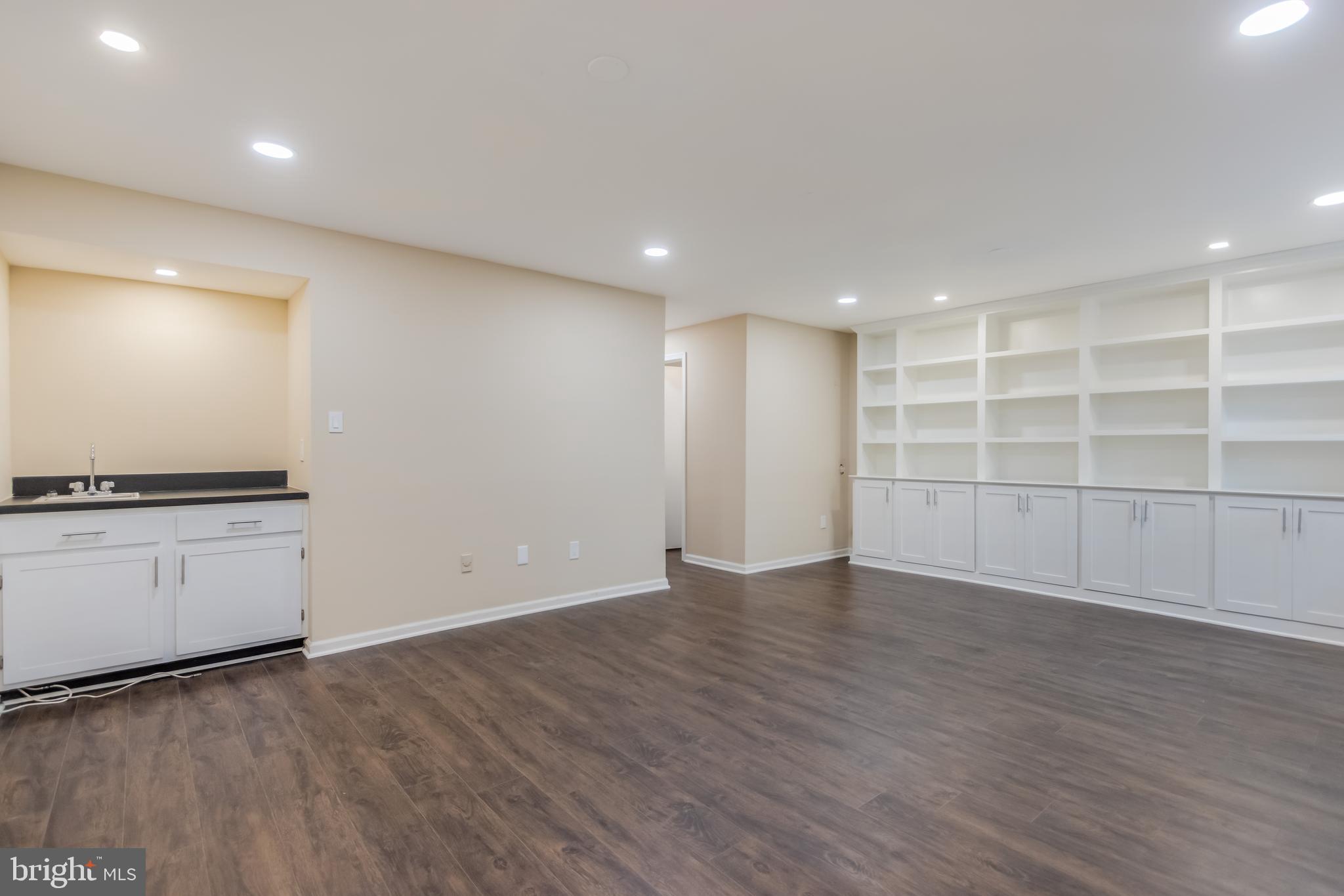 9314 MILLBRANCH PLACE