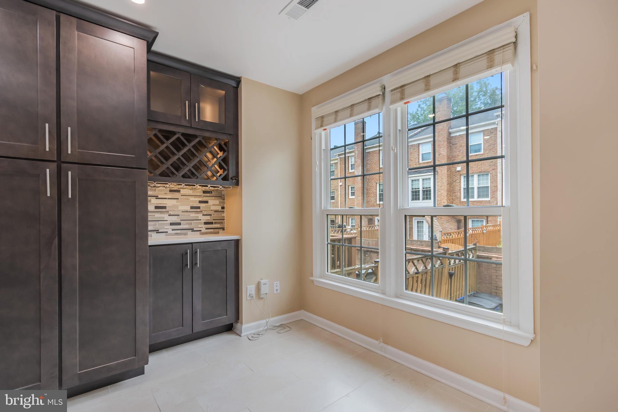 9314 MILLBRANCH PLACE