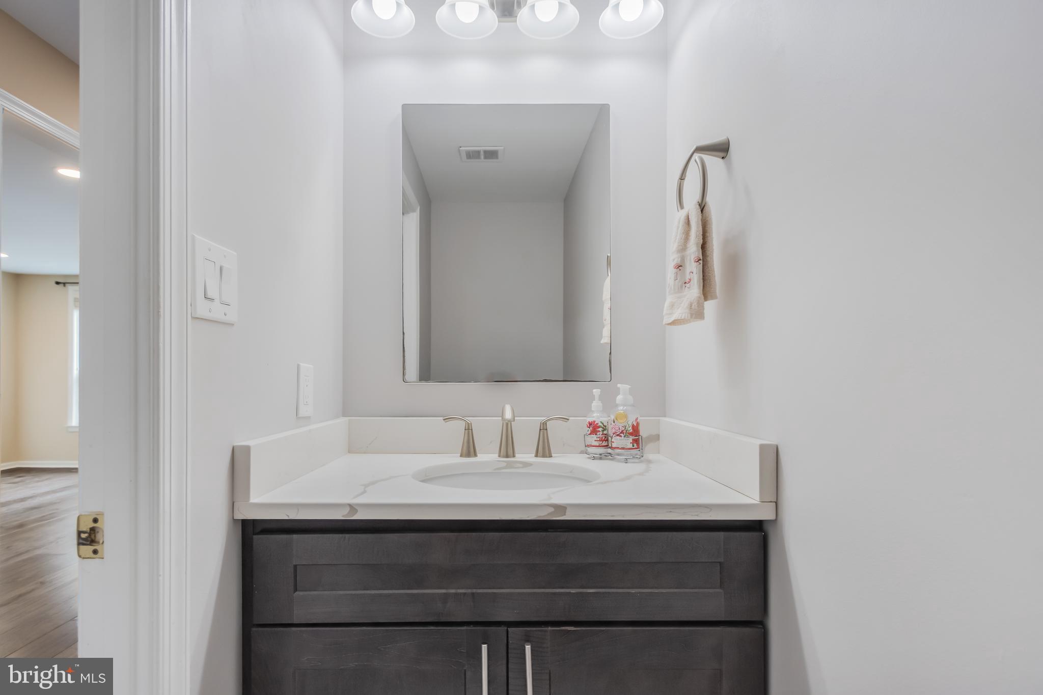 9314 MILLBRANCH PLACE