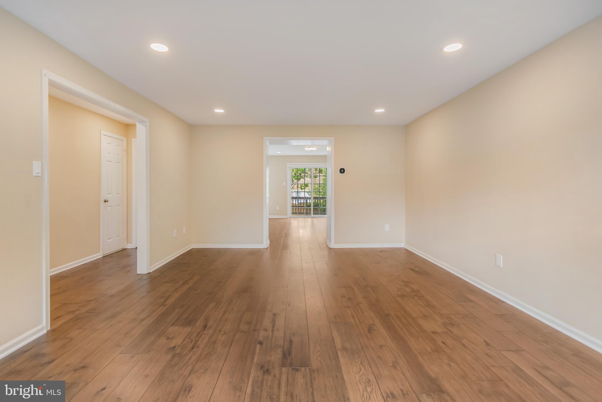 9314 MILLBRANCH PLACE