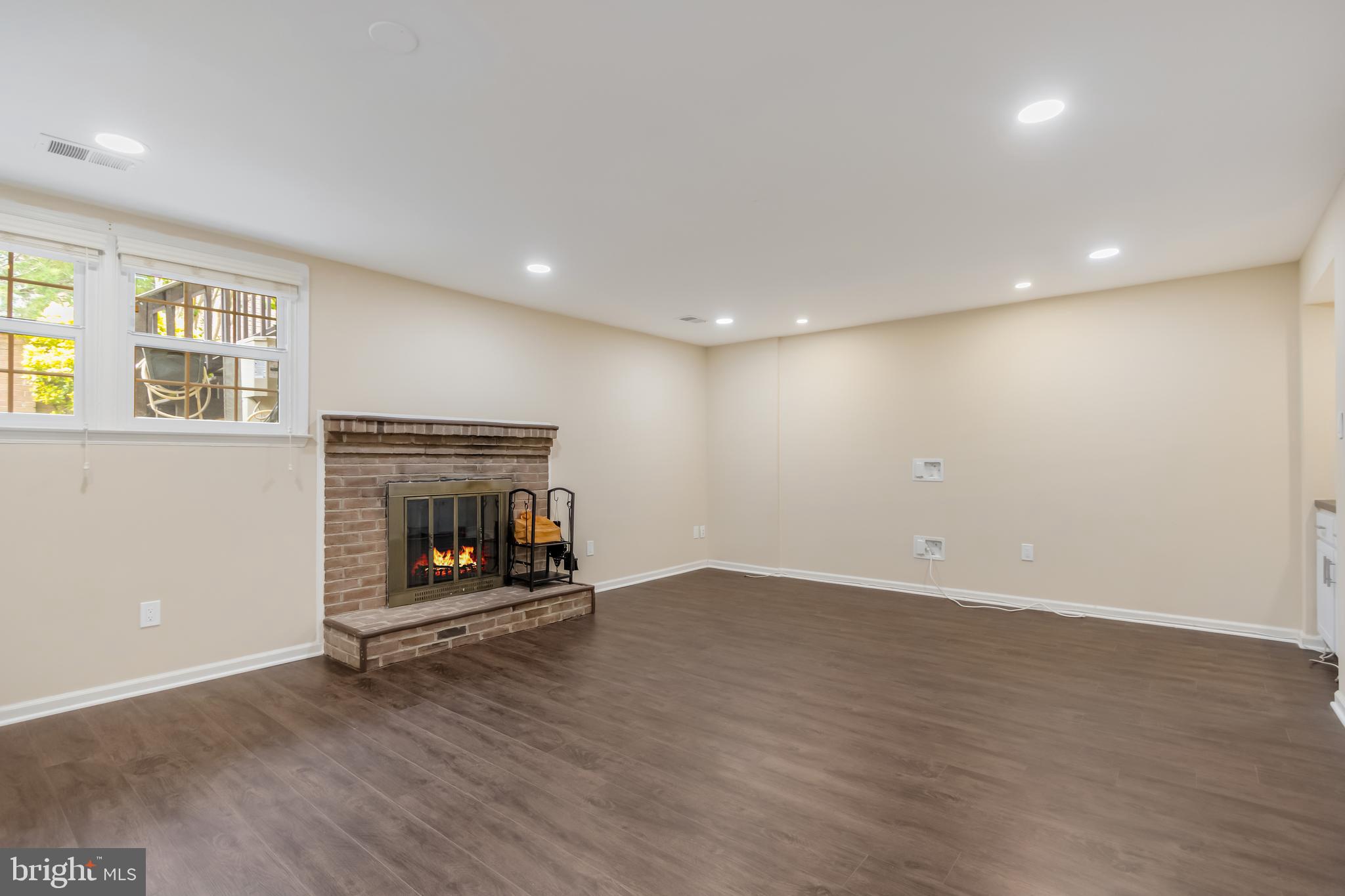 9314 MILLBRANCH PLACE