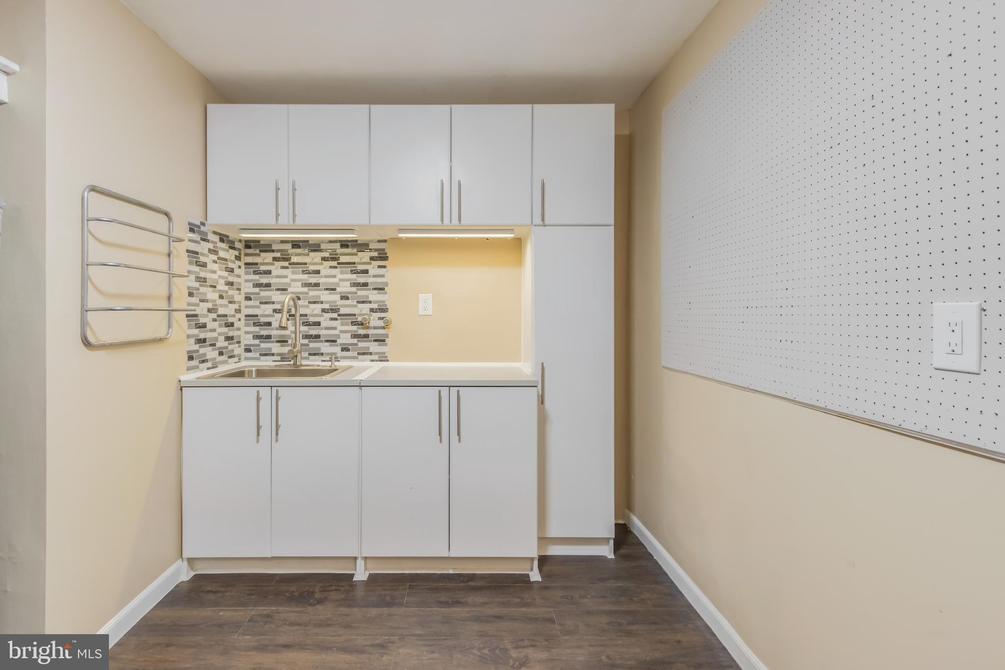 9314 MILLBRANCH PLACE