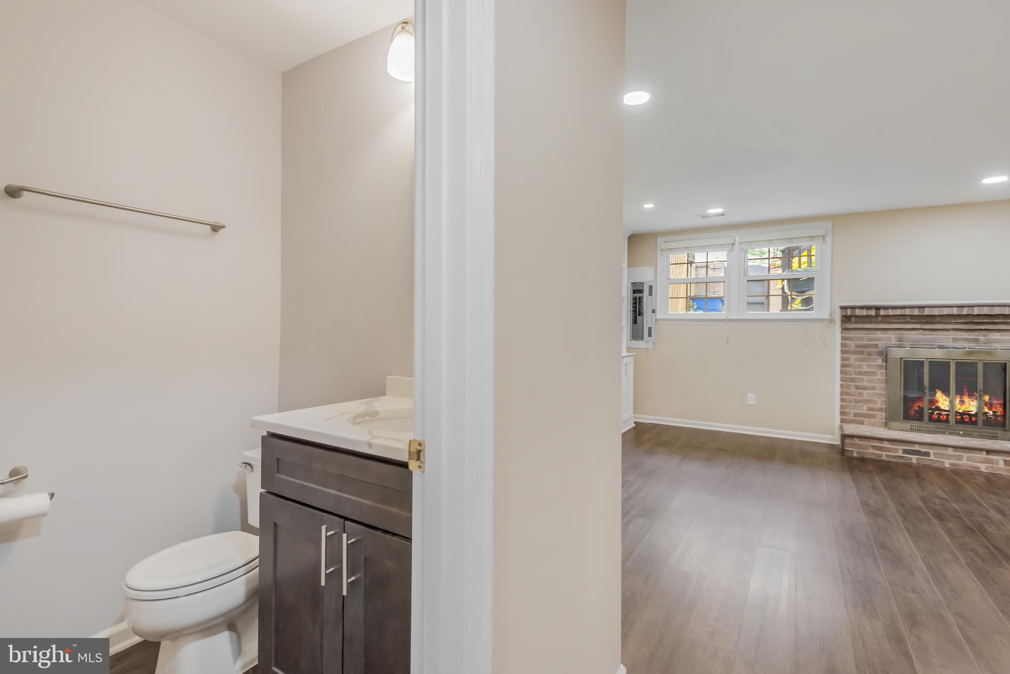 9314 MILLBRANCH PLACE