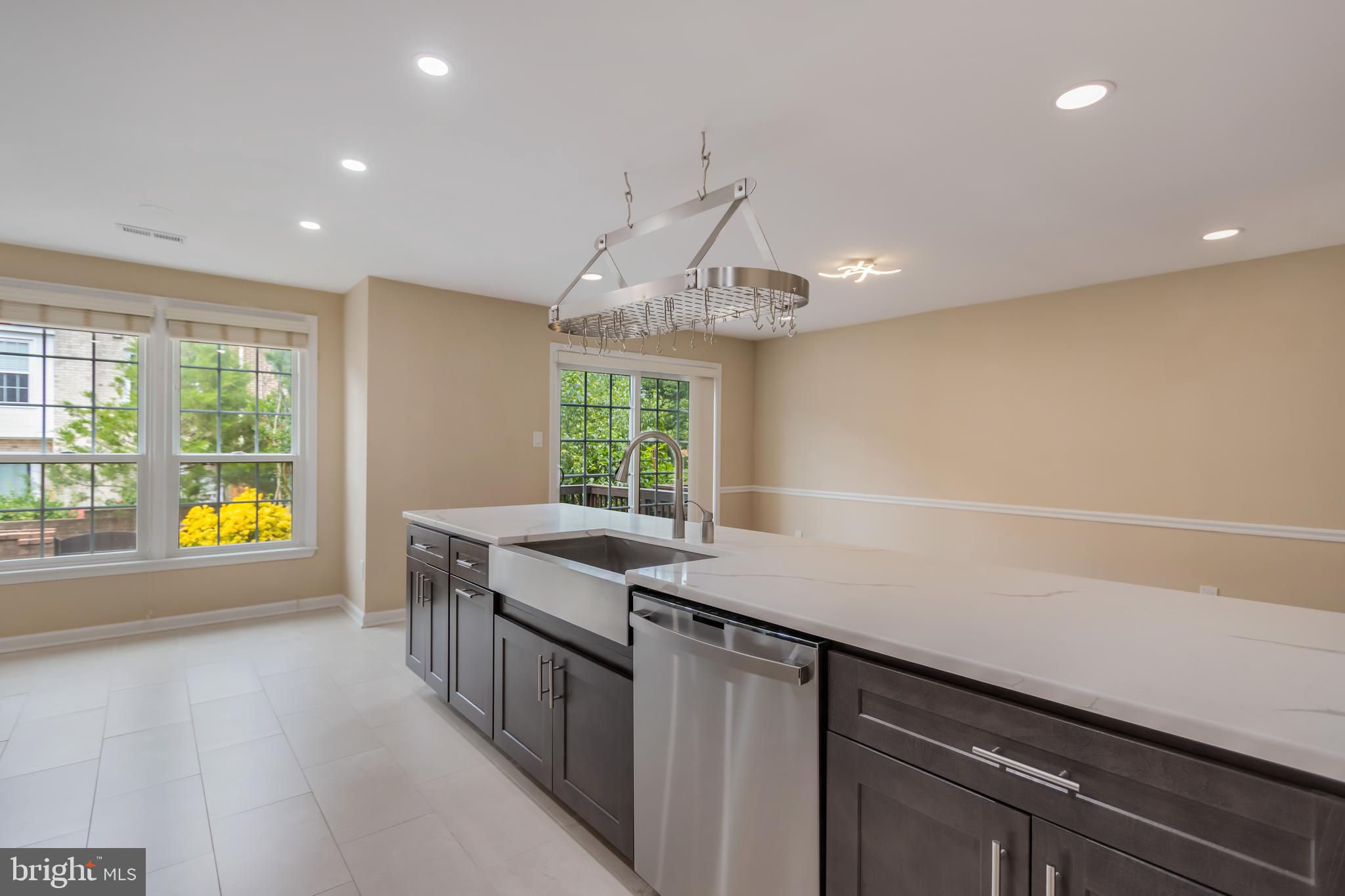 9314 MILLBRANCH PLACE