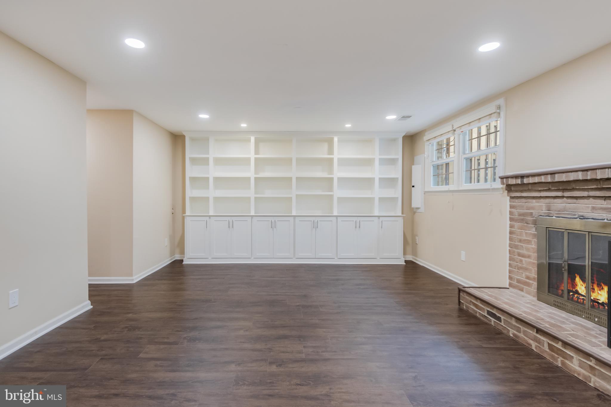 9314 MILLBRANCH PLACE