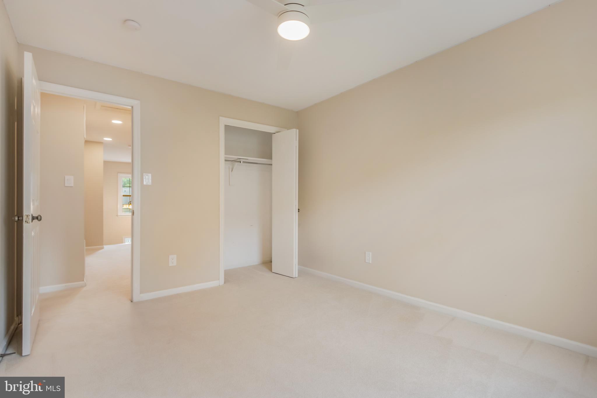 9314 MILLBRANCH PLACE