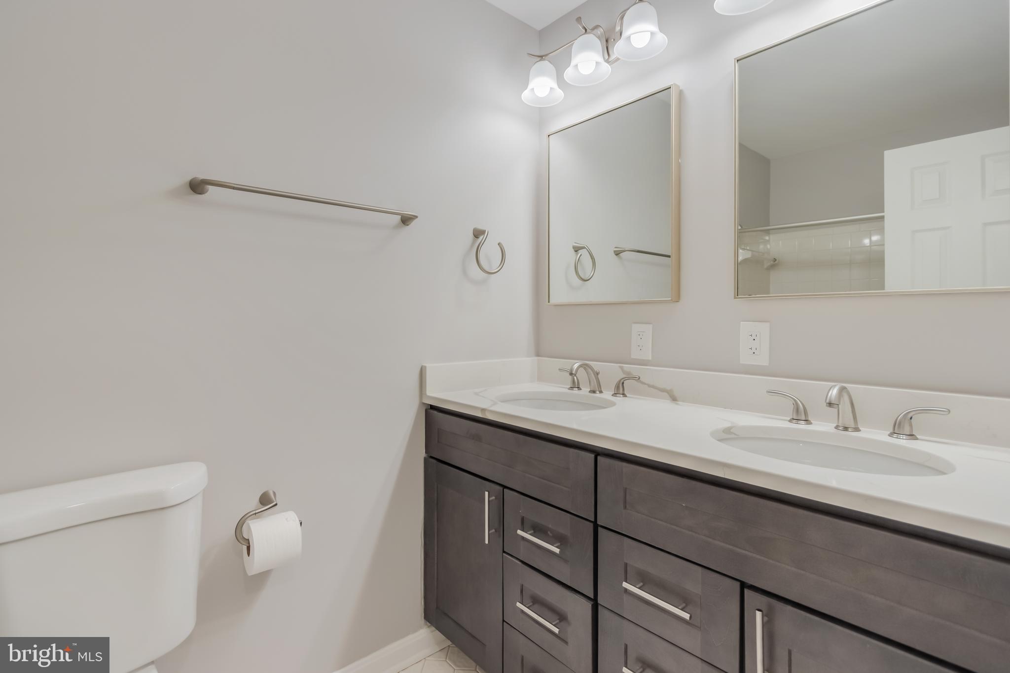 9314 MILLBRANCH PLACE