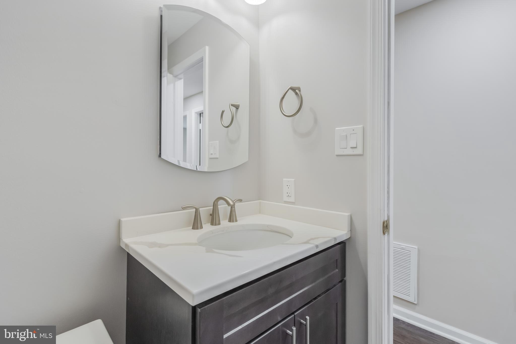 9314 MILLBRANCH PLACE