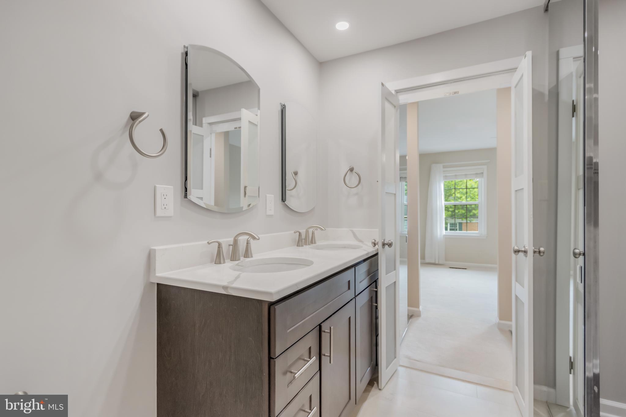 9314 MILLBRANCH PLACE