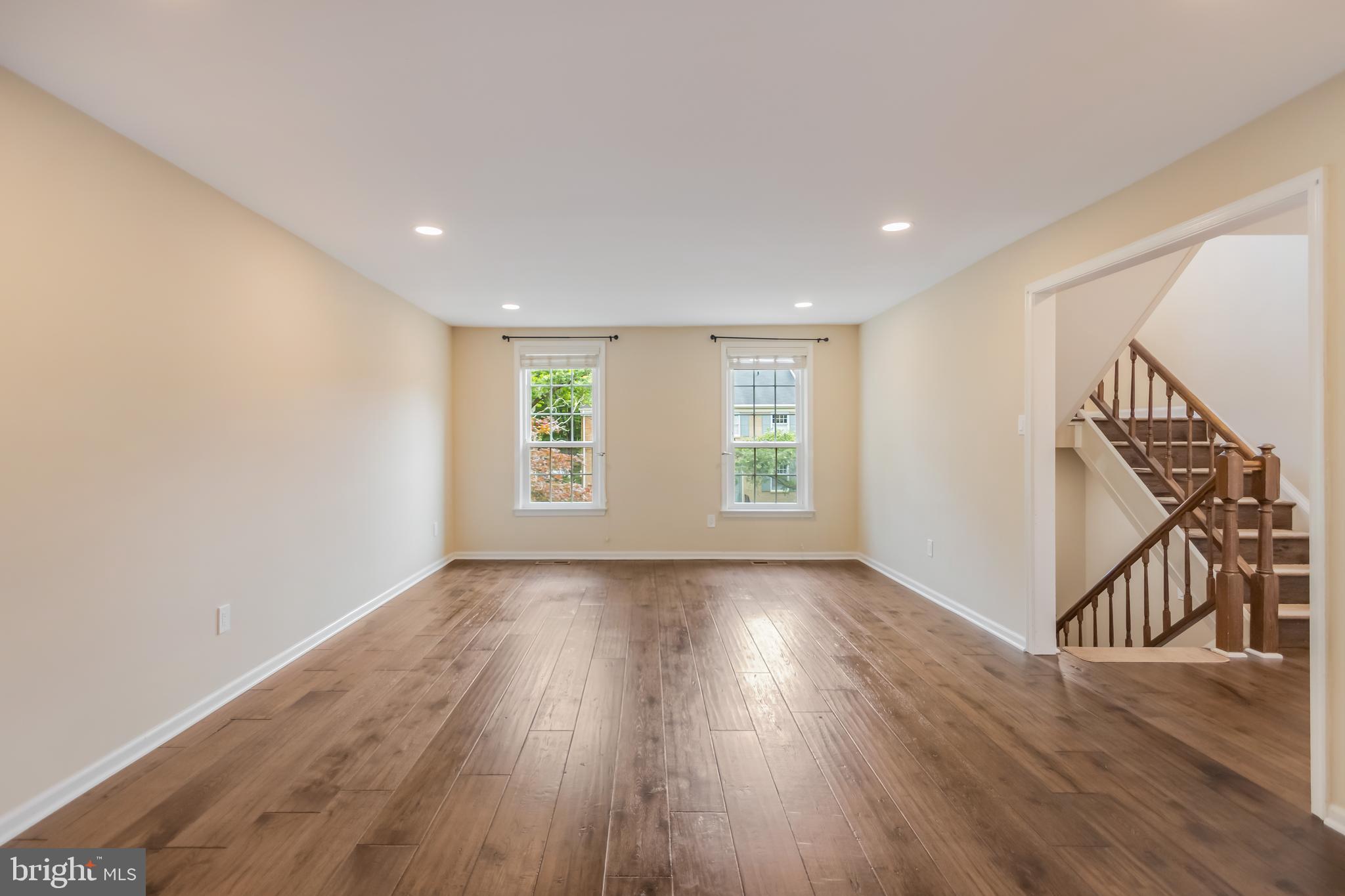 9314 MILLBRANCH PLACE