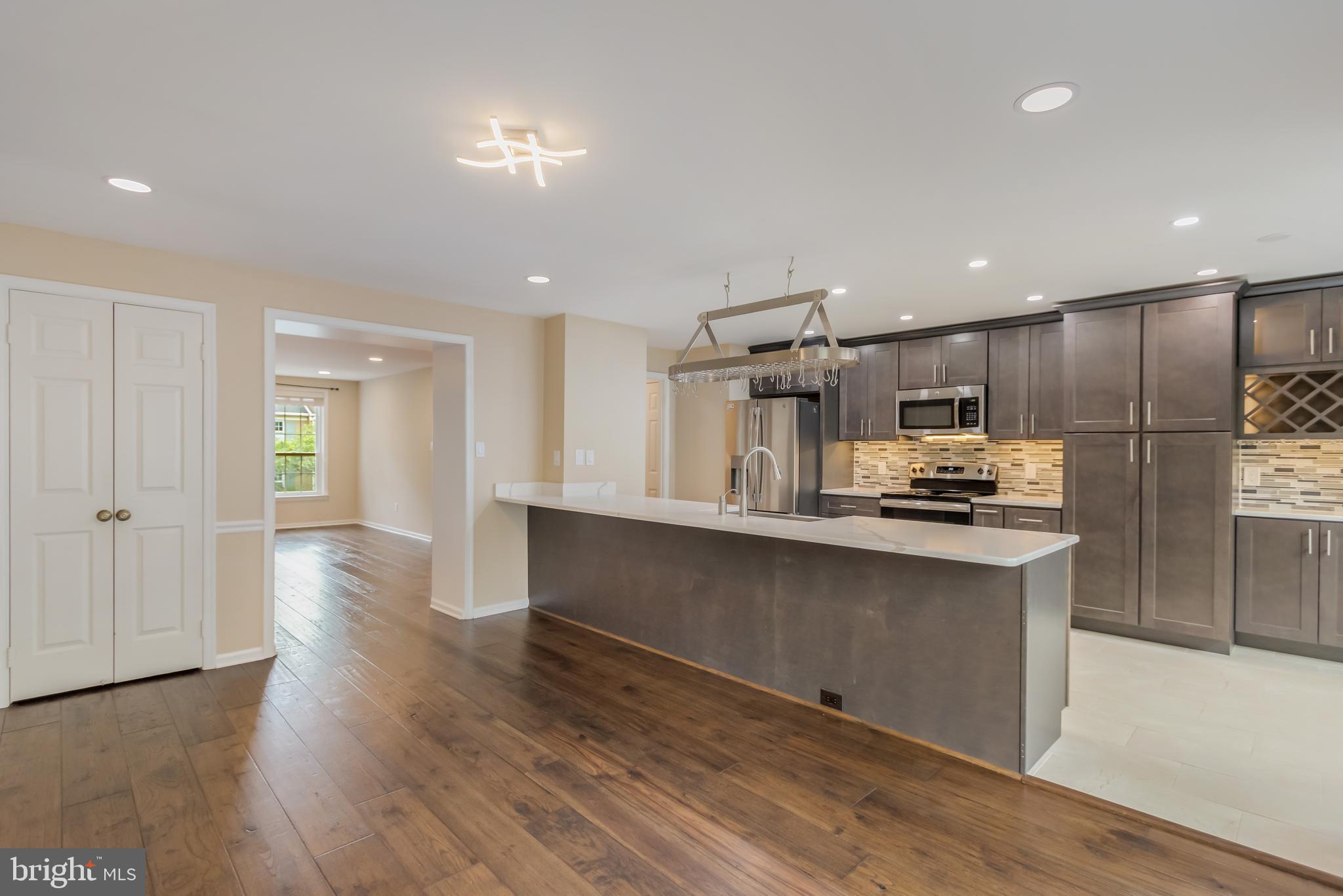 9314 MILLBRANCH PLACE