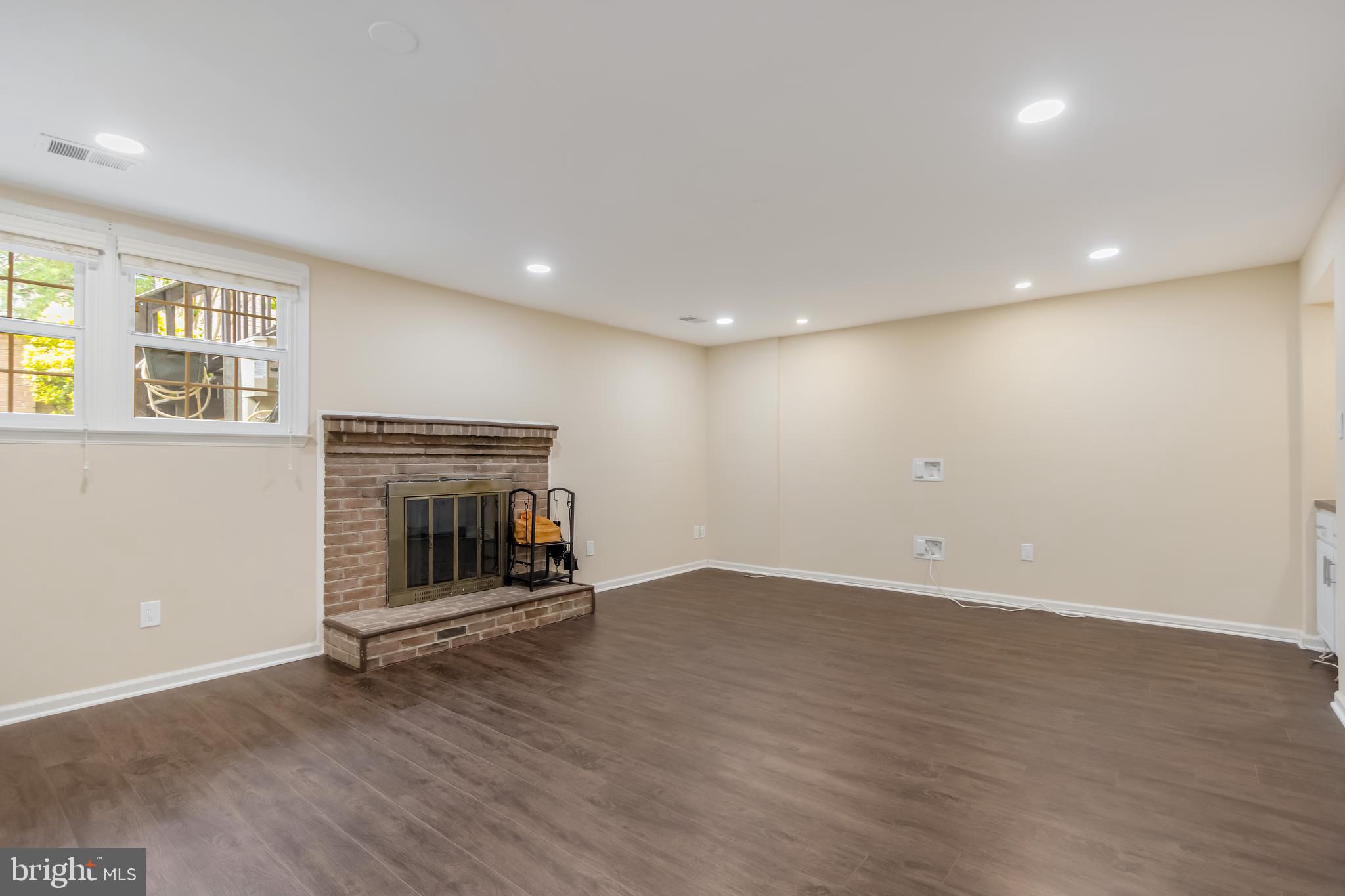 9314 MILLBRANCH PLACE