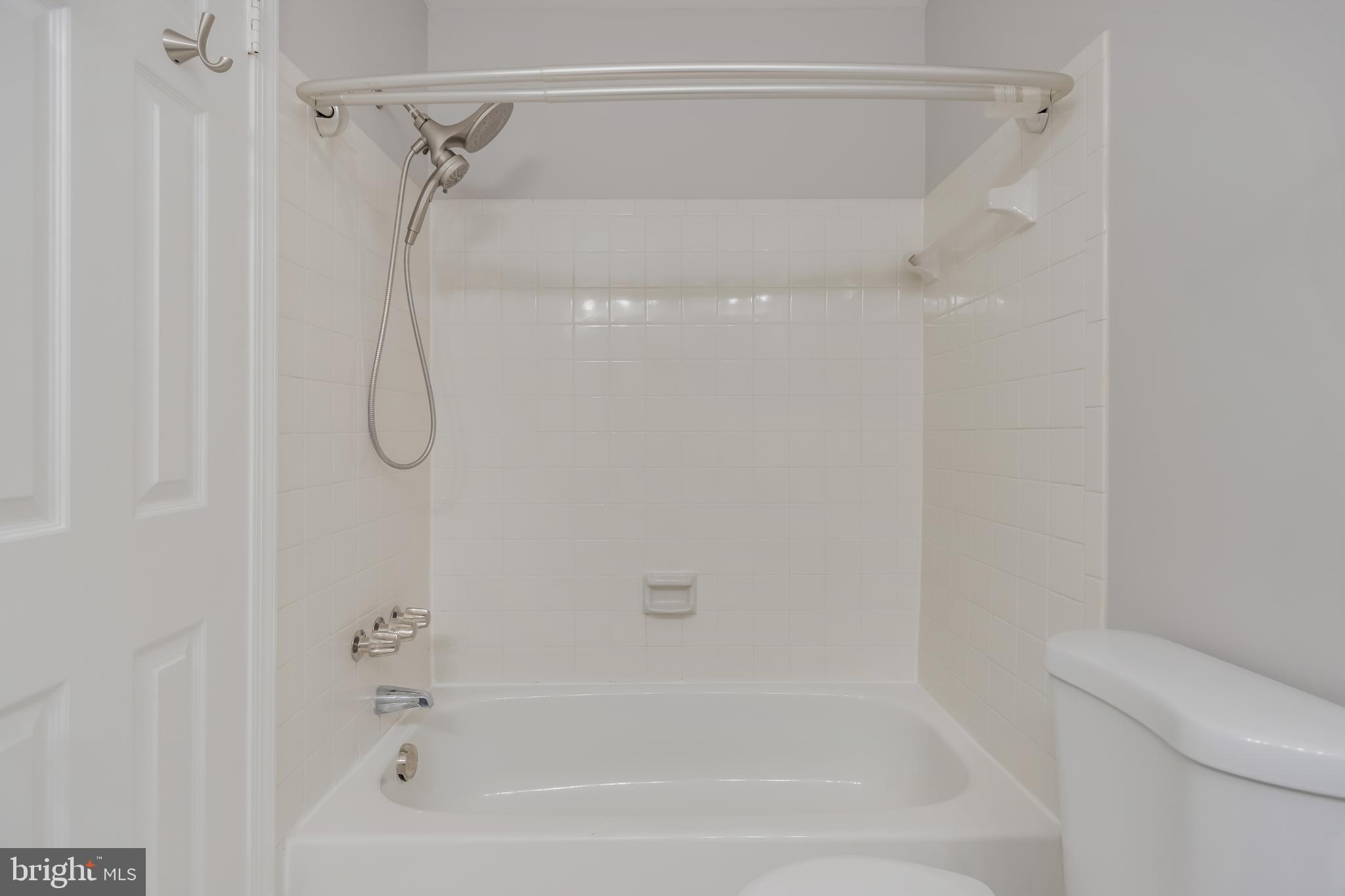 9314 MILLBRANCH PLACE