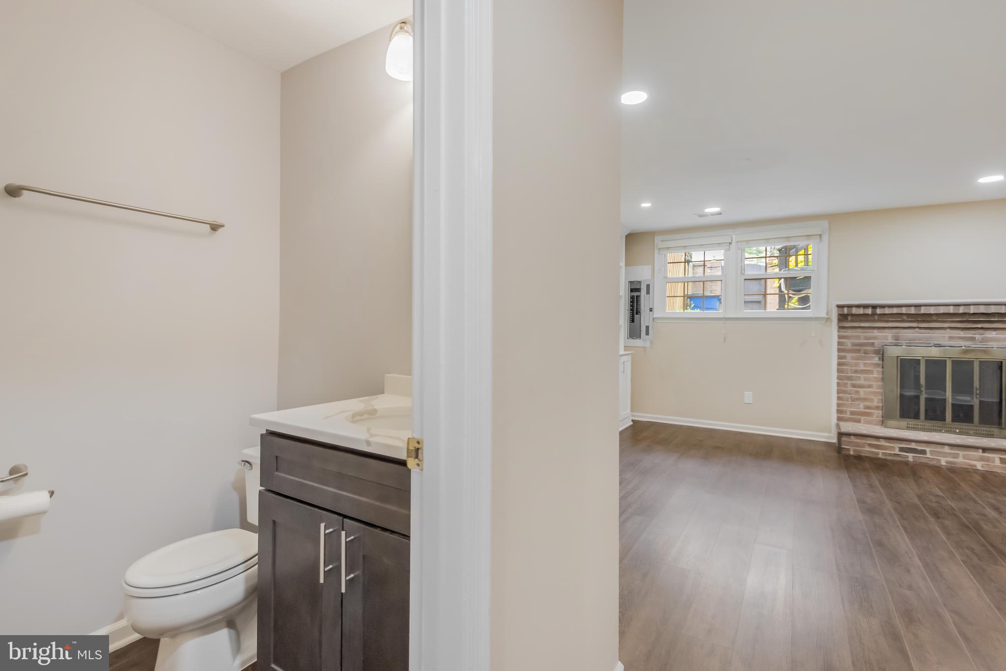 9314 MILLBRANCH PLACE