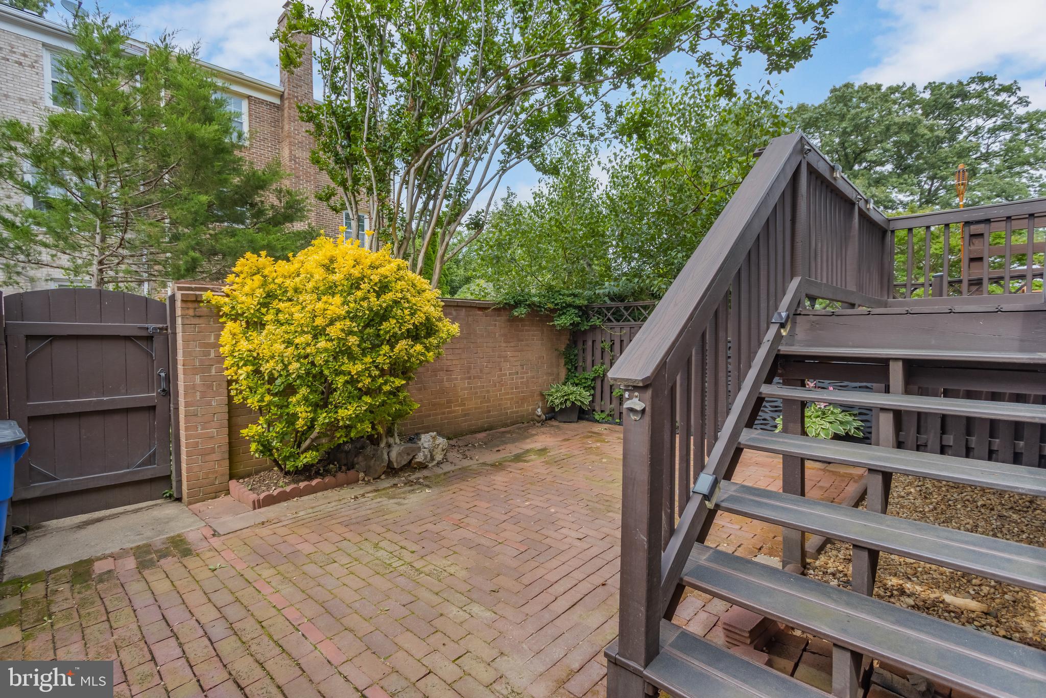 9314 MILLBRANCH PLACE