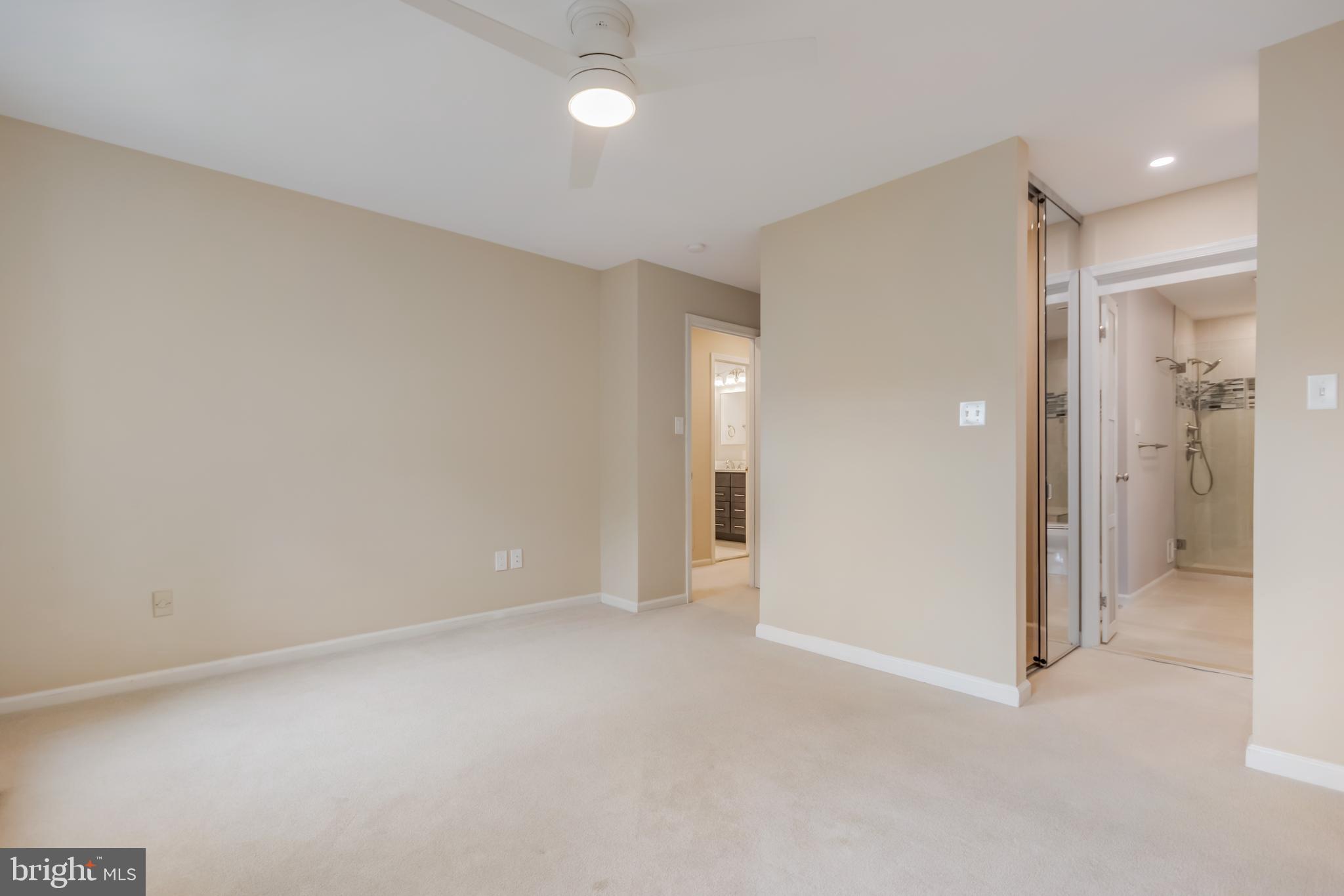 9314 MILLBRANCH PLACE