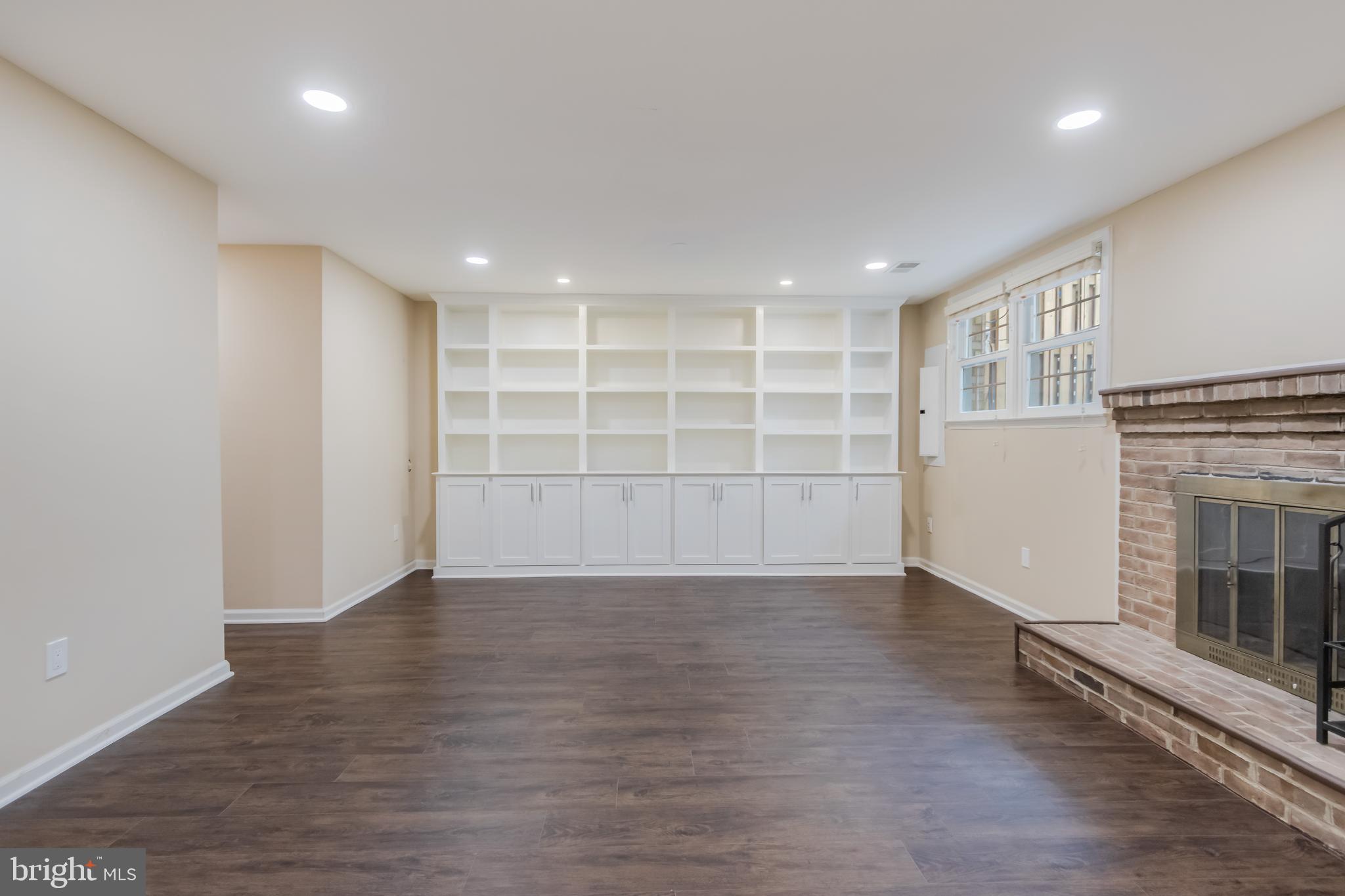 9314 MILLBRANCH PLACE