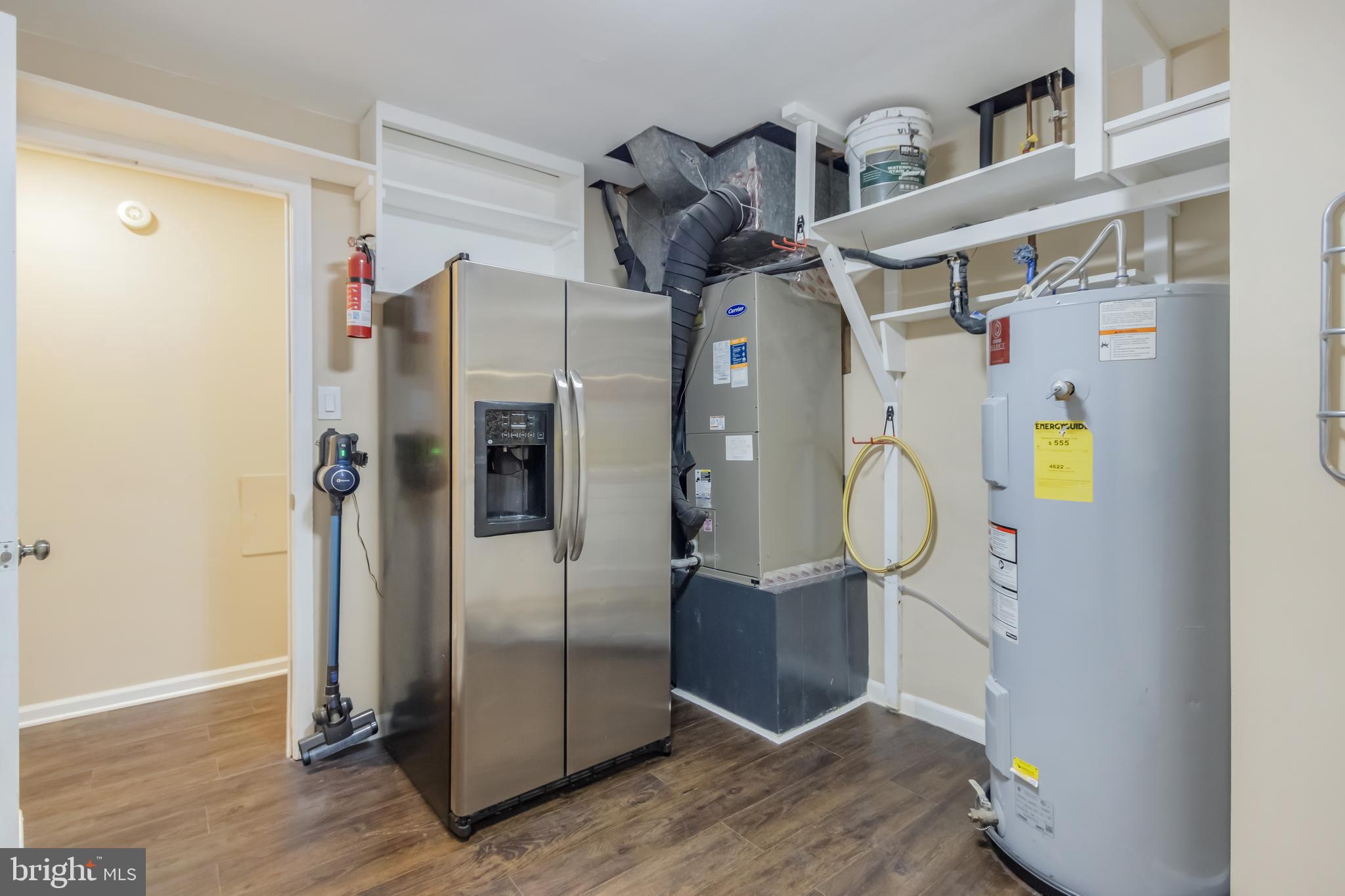 9314 MILLBRANCH PLACE